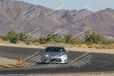 media/Dec-10-2022-Club Racer Events (Sat) [[93efa3a043]]/Intermediate Low-Green/Session 1 (Turn 10)/